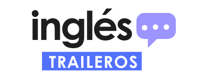 Inglés Traileros